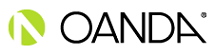 Oanda Forex Trading Forums