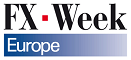 FX Week Europe Forex Conference