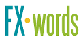 FX Words Forex Books and Articles