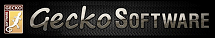Gecko Software Forex Software