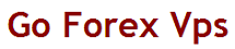 Go Forex VPS Hosting