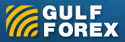 Gulf Forex Forex Signals | Alerts | Forecasts