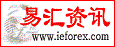 ieforex Forex Trading Portal