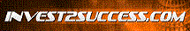 Invest 2 Success Investment | Trading Trading | Education