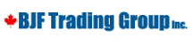 BJF Trading Group Metatrader Expert Advisors