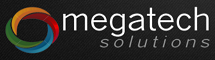MegaTech Solutions Forex VPS Hosting