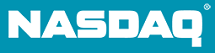 NASDAQ Stock Market Quotes | News