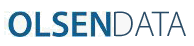 Olsen Data Forex Data