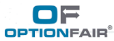 Option Fair Forex Binary Options Broker