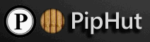 Pip Hut Forex Signals | Alerts | Forecasts