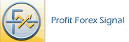 Profit FX Signal Forex Signals | Alerts | Forecasts