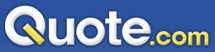 Quote.com Stock Market Quotes | News