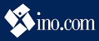 INO Quotes Forex Charts and Rates