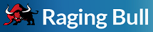 Raging Bull Investment Trading Forum