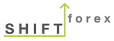 ShiftForex Forex Industry Consultant
