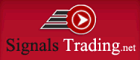 Signals Trading Forex Signals | Alerts | Forecasts