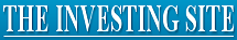 The Investing Site Financial Directory
