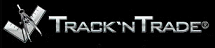 Track and Trade Forex Software