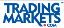 Trading Markets Stock Market Systems and Strategies