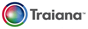 Traiana Forex Industry Consultant