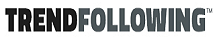 Trend Following Financial Markets Systems and Strategies