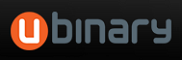 uBinary Forex Binary Options Broker