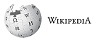Wikipedia Forex Books and Articles