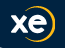 XE Currency Converter Currency Exchanges Directory
